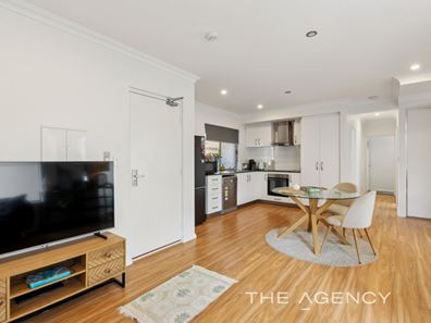 3/213 Acton Avenue, Rivervale WA 6103
