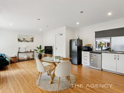 3/213 Acton Avenue, Rivervale WA 6103