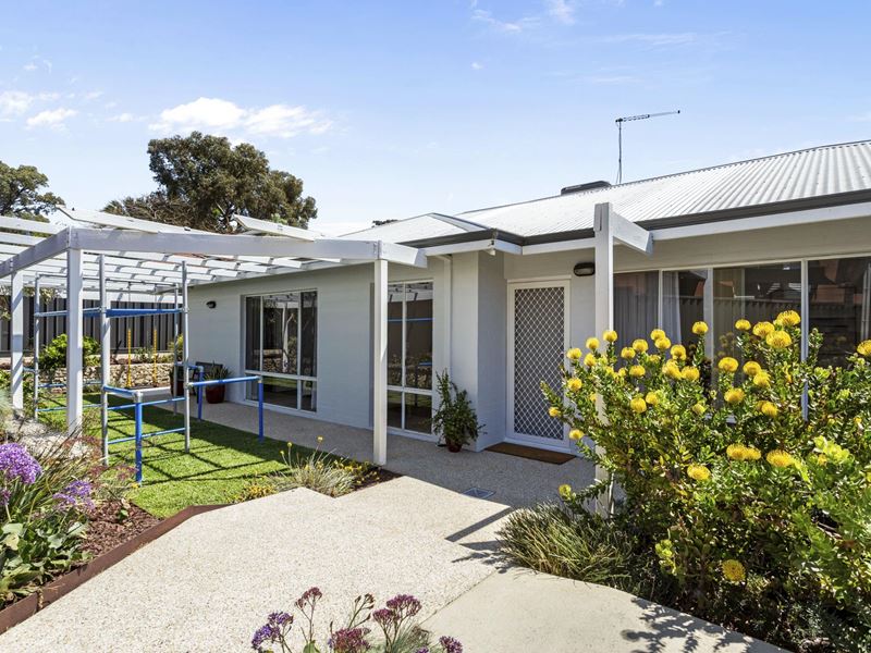 107 Calais Road, Wembley Downs WA 6019