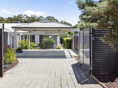 107 Calais Road, Wembley Downs WA 6019