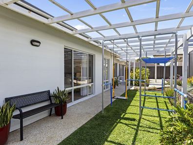 107 Calais Road, Wembley Downs WA 6019