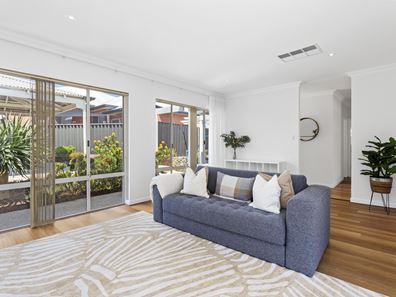107 Calais Road, Wembley Downs WA 6019