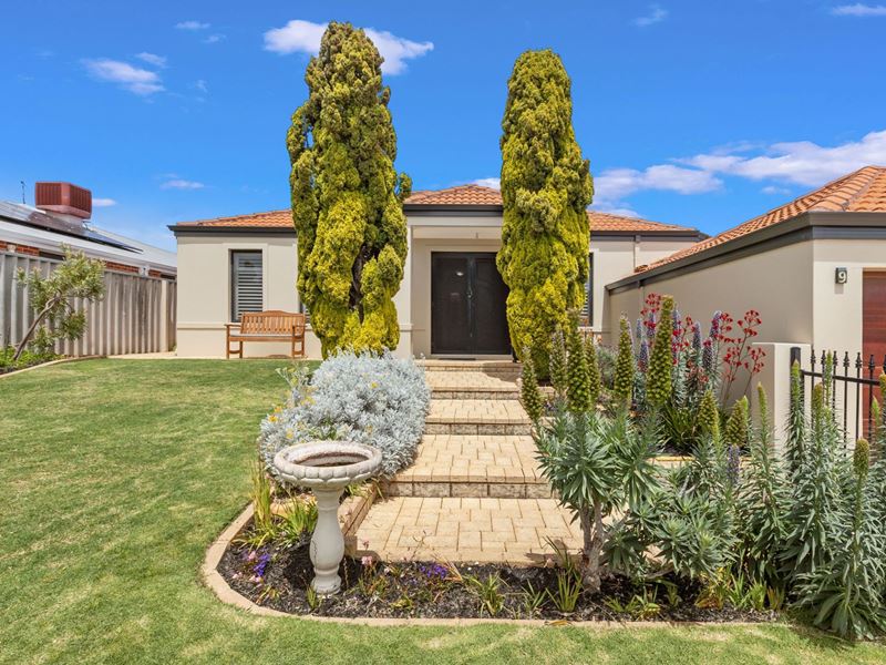 9 Syme Road, Alexander Heights