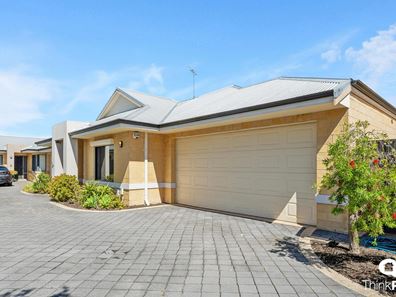 57A Mars Street, Carlisle WA 6101