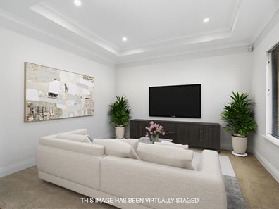 57A Mars Street, Carlisle WA 6101