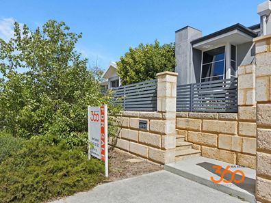 8 Luxhay Parkway, Aveley WA 6069
