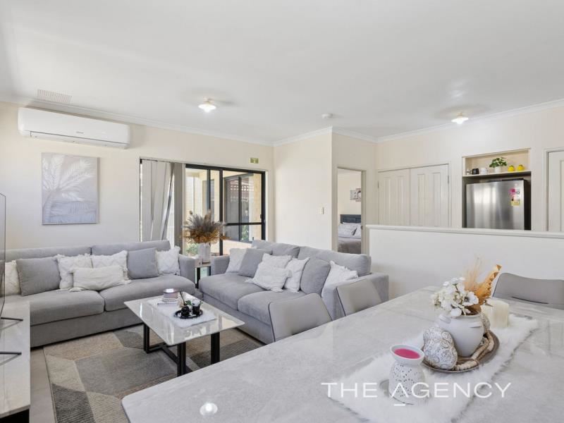 87C Eastdene Circle, Nollamara WA 6061
