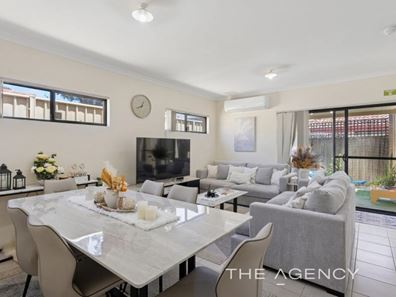 87C Eastdene Circle, Nollamara WA 6061