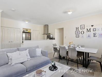 87C Eastdene Circle, Nollamara WA 6061