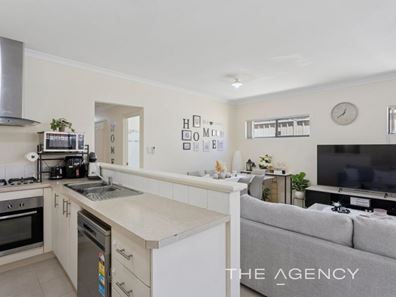 87C Eastdene Circle, Nollamara WA 6061