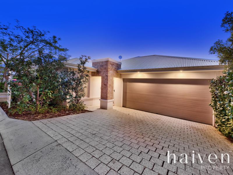 52B Deanmore Road, Scarborough