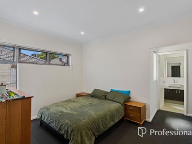 31B Stedham Way, Balga WA 6061