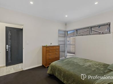 31B Stedham Way, Balga WA 6061