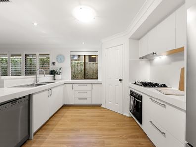 47A Marsh Avenue, Manning WA 6152