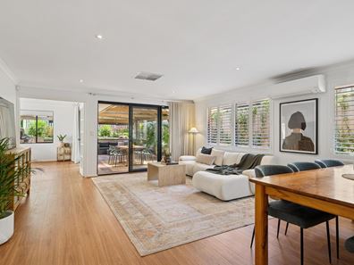 47A Marsh Avenue, Manning WA 6152