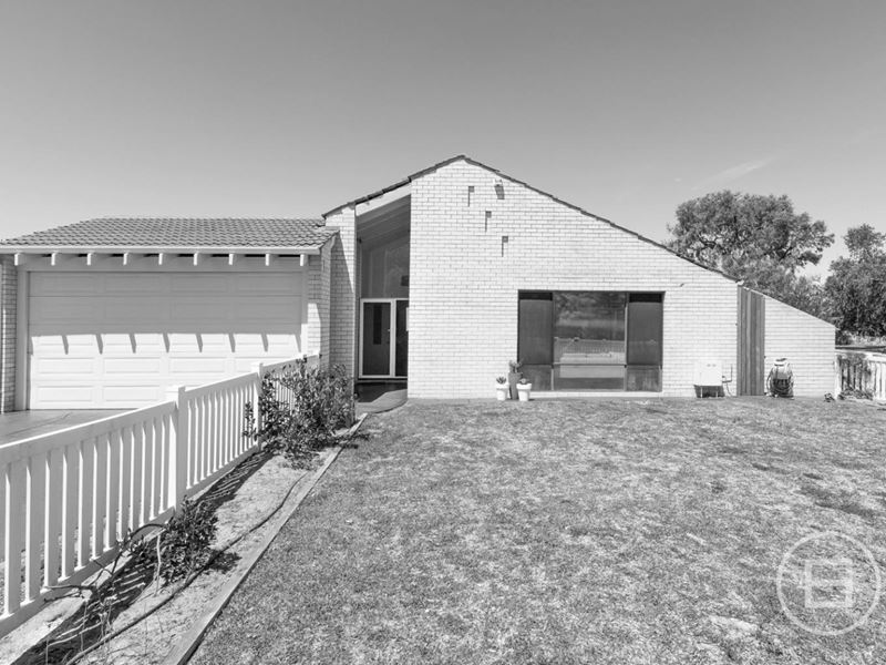 20 Shearwater Drive, Stirling