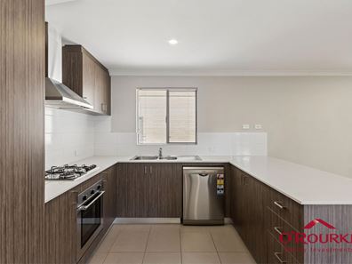 37 Pitsford Chase, Aveley WA 6069