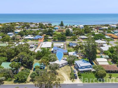 16 Charon Road, Falcon WA 6210