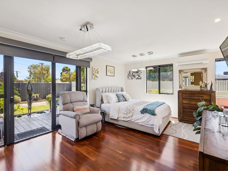78 Scott Street, Cloverdale