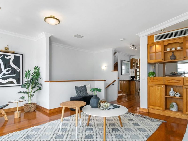 3/103 Colin Street, West Perth WA 6005
