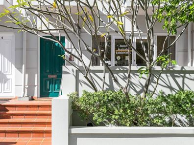 3/103 Colin Street, West Perth WA 6005