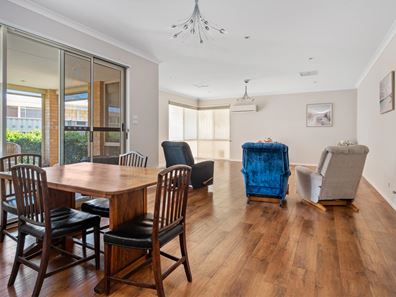 6 PIRA AVENUE, Karlkurla WA 6430
