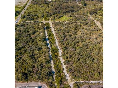 Rowley Road, Wandi WA 6167