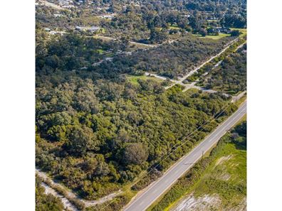 Rowley Road, Wandi WA 6167