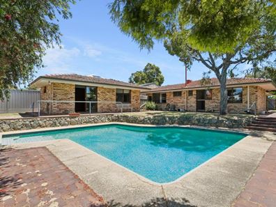 13 Stevens Street, Daglish WA 6008