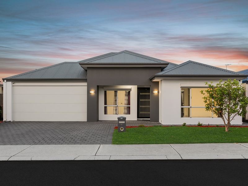 14 Kruger Way, Brabham WA 6055