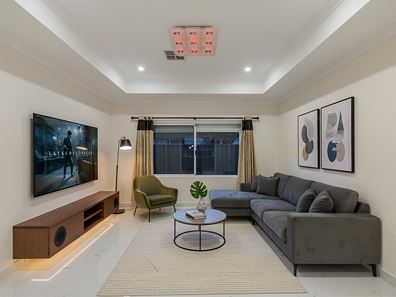 14 Kruger Way, Brabham WA 6055