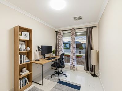 14 Kruger Way, Brabham WA 6055