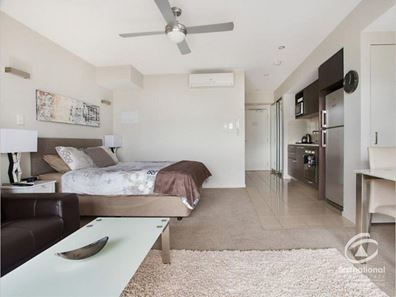 27/26 Sharpe Avenue, Pegs Creek WA 6714