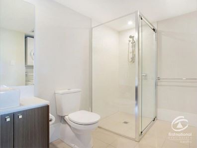 27/26 Sharpe Avenue, Pegs Creek WA 6714
