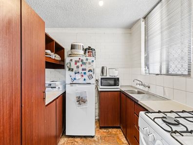 108/54 Nannine Place, Rivervale WA 6103