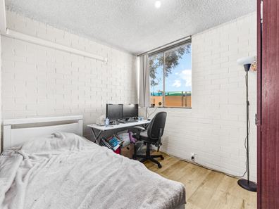 108/54 Nannine Place, Rivervale WA 6103