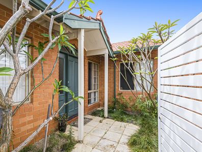 2/10 Norton Street, South Perth WA 6151