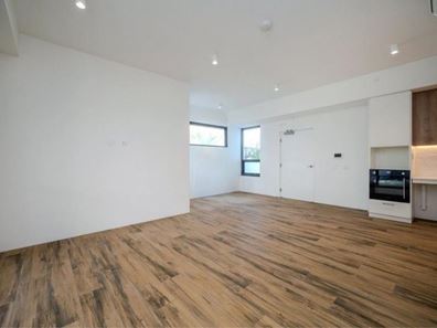 9/55 Telford Crescent, Stirling WA 6021