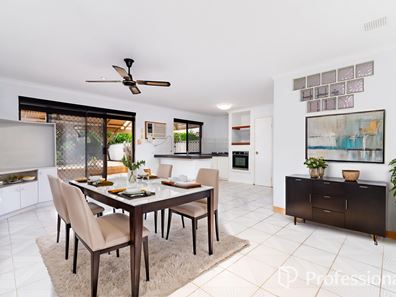 13 Karijini Court, Ballajura WA 6066
