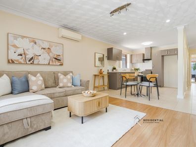 15 Glover Street, Dianella WA 6059