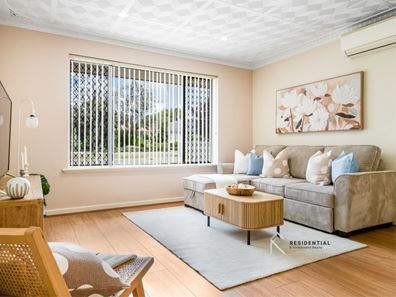 15 Glover Street, Dianella WA 6059