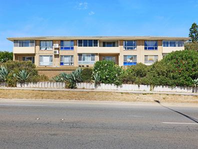 7/182-184 West Coast Highway, Scarborough WA 6019