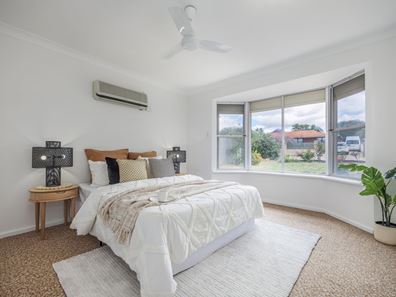 20 Chalfont Way, Swan View WA 6056