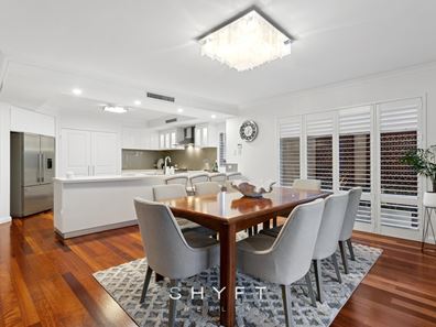 28 Shoreham Turn, Mindarie WA 6030