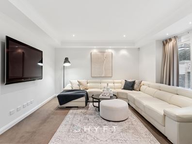 28 Shoreham Turn, Mindarie WA 6030