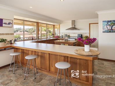 10 Parry Court, Augusta WA 6290