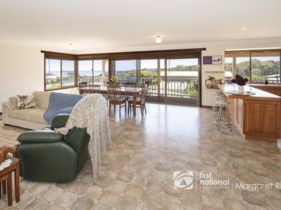 10 Parry Court, Augusta WA 6290
