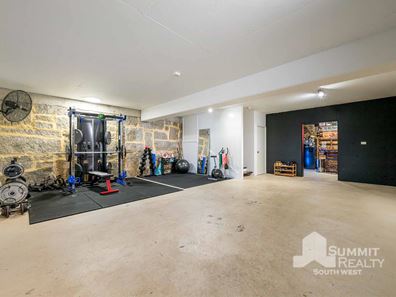 11 Lilly Court, Australind WA 6233