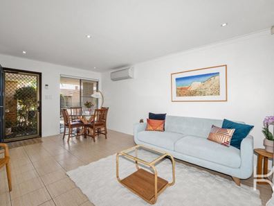 4/22 Cleopatra Street, Palmyra WA 6157