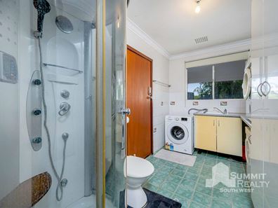 10A Lucretia Street, Eaton WA 6232